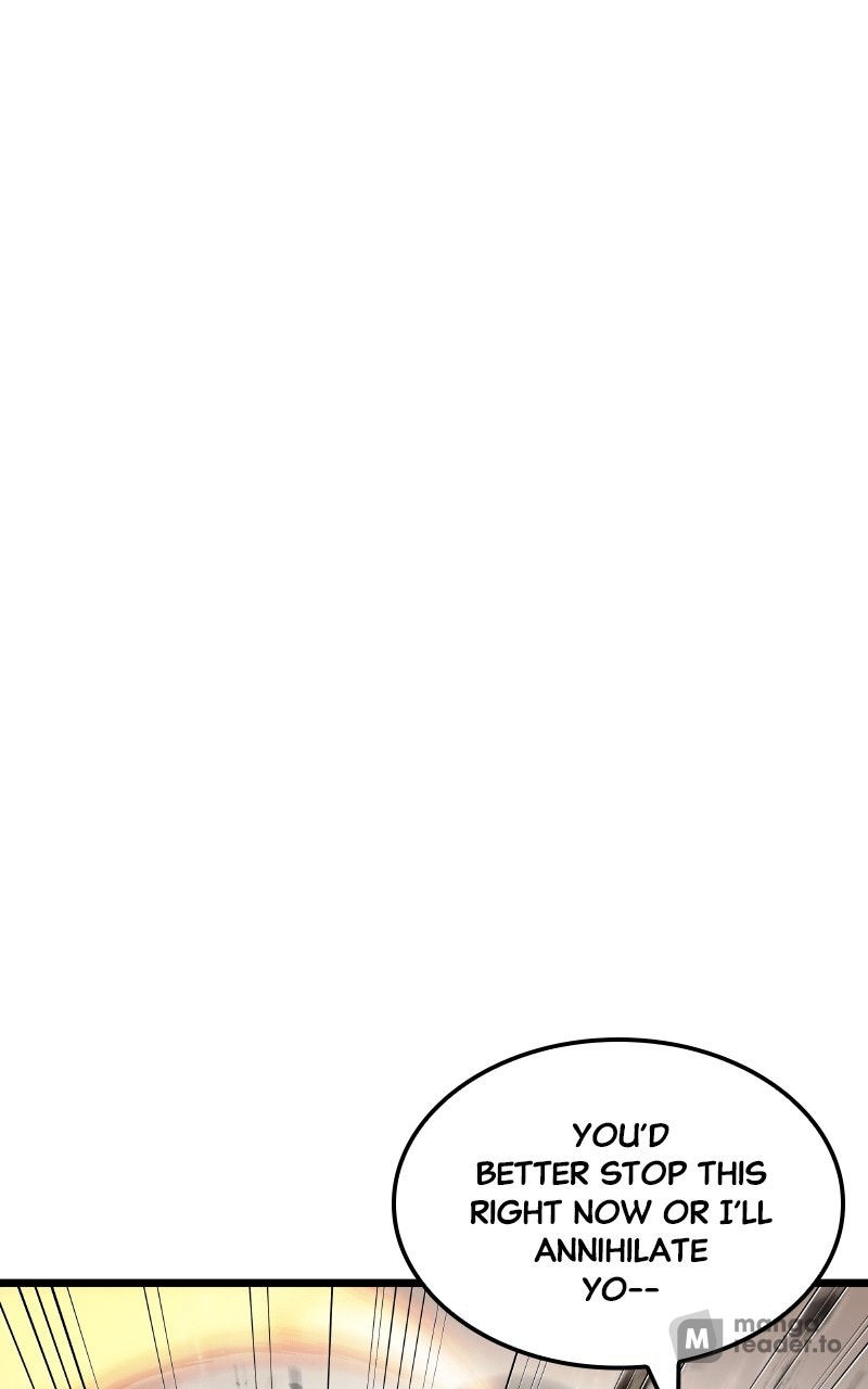 The World After the Fall, Chapter 52 image 091